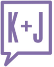KJ Agency